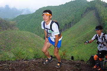 hase71k2012_1026