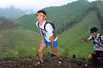 hase71k2012_1027