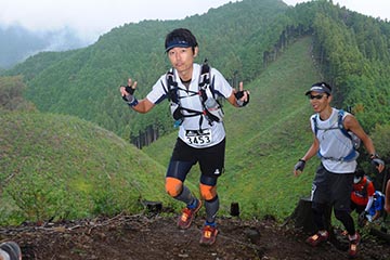 hase71k2012_1028