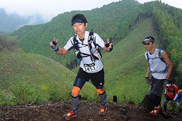 hase71k2012_1029