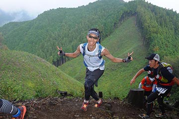 hase71k2012_1030
