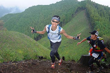 hase71k2012_1031