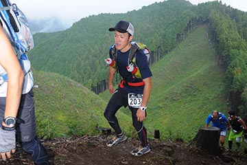 hase71k2012_1032