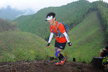 hase71k2012_1034