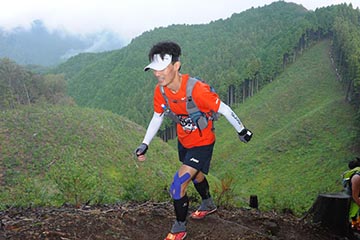 hase71k2012_1035