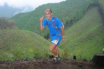 hase71k2012_1036