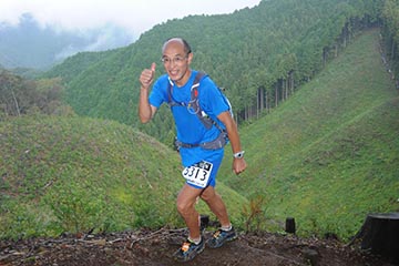 hase71k2012_1037