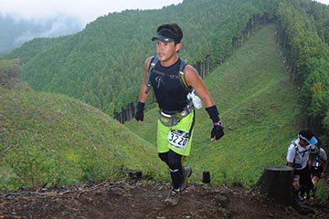 hase71k2012_1038
