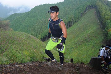 hase71k2012_1039