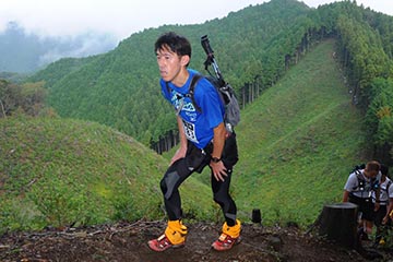 hase71k2012_1040