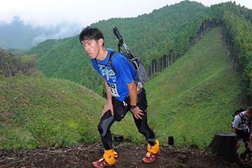 hase71k2012_1041