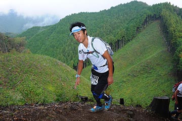 hase71k2012_1042
