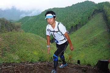 hase71k2012_1043