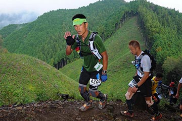 hase71k2012_1044