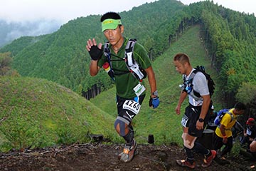 hase71k2012_1045