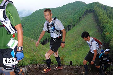 hase71k2012_1047