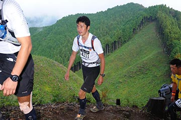 hase71k2012_1048