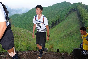 hase71k2012_1049