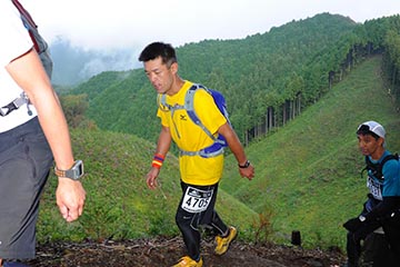 hase71k2012_1050