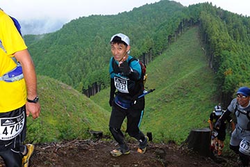 hase71k2012_1051