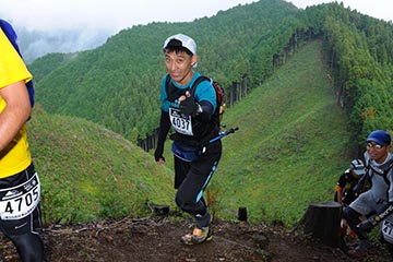 hase71k2012_1052