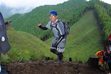 hase71k2012_1053