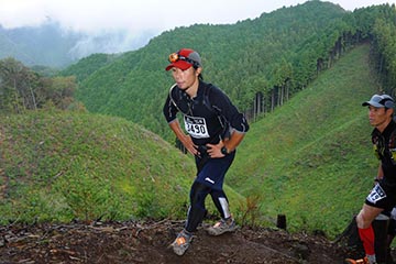 hase71k2012_1055