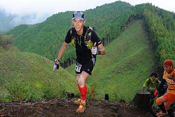 hase71k2012_1056