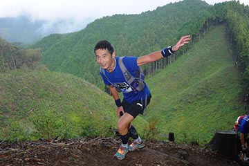 hase71k2012_1060