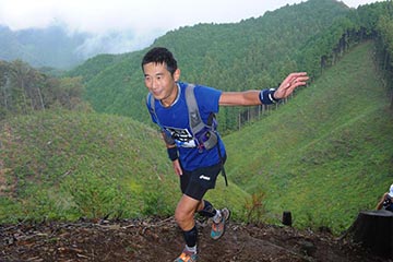 hase71k2012_1061