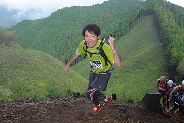 hase71k2012_1062