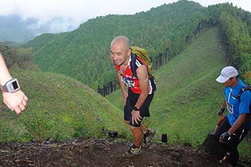 hase71k2012_1067