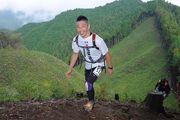 hase71k2012_1070