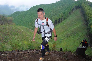 hase71k2012_1071