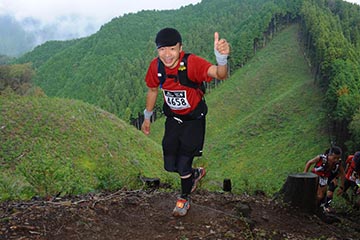 hase71k2012_1072