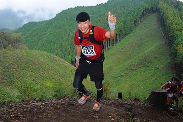 hase71k2012_1073