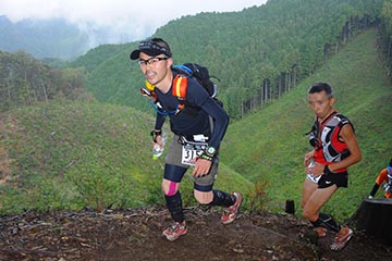 hase71k2012_1075