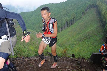 hase71k2012_1077