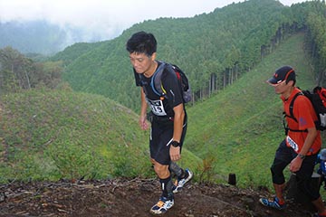 hase71k2012_1078