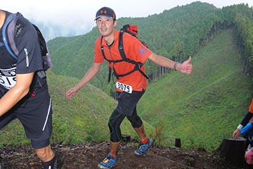 hase71k2012_1080