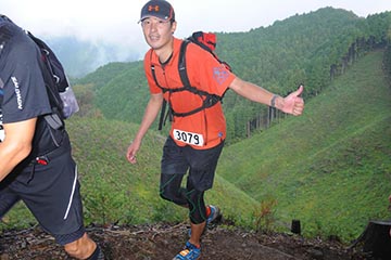 hase71k2012_1081