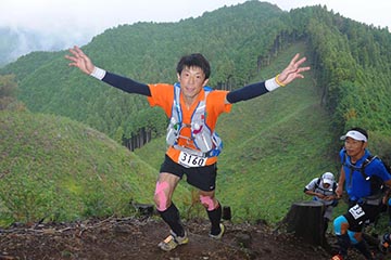 hase71k2012_1082