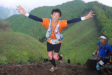 hase71k2012_1083