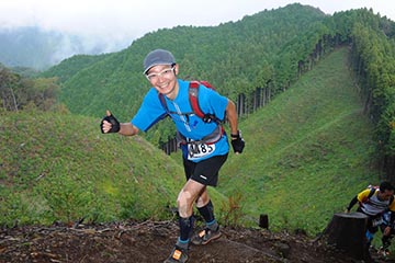 hase71k2012_1087
