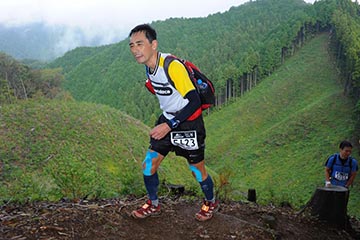 hase71k2012_1089