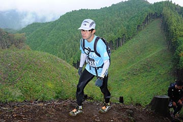 hase71k2012_1091