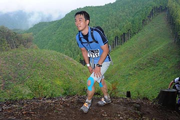 hase71k2012_1093