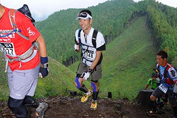 hase71k2012_1096
