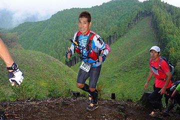 hase71k2012_1098