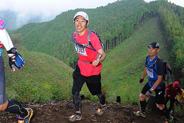 hase71k2012_1100